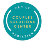 Couples Solutions Center